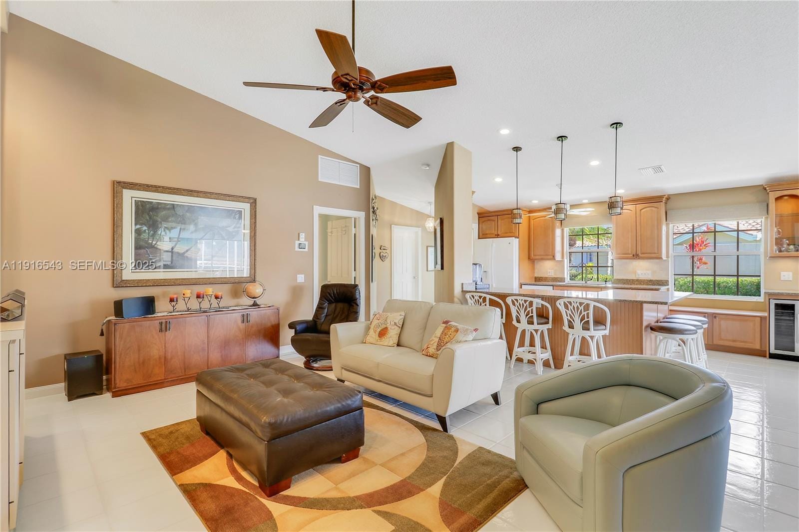 7814 SE Spicewood Circle, Hobe Sound, FL 33455 photo 8