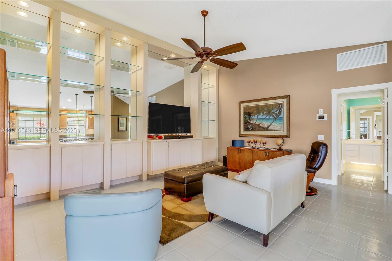 7814 SE Spicewood Circle, Hobe Sound, FL 33455 photo 9