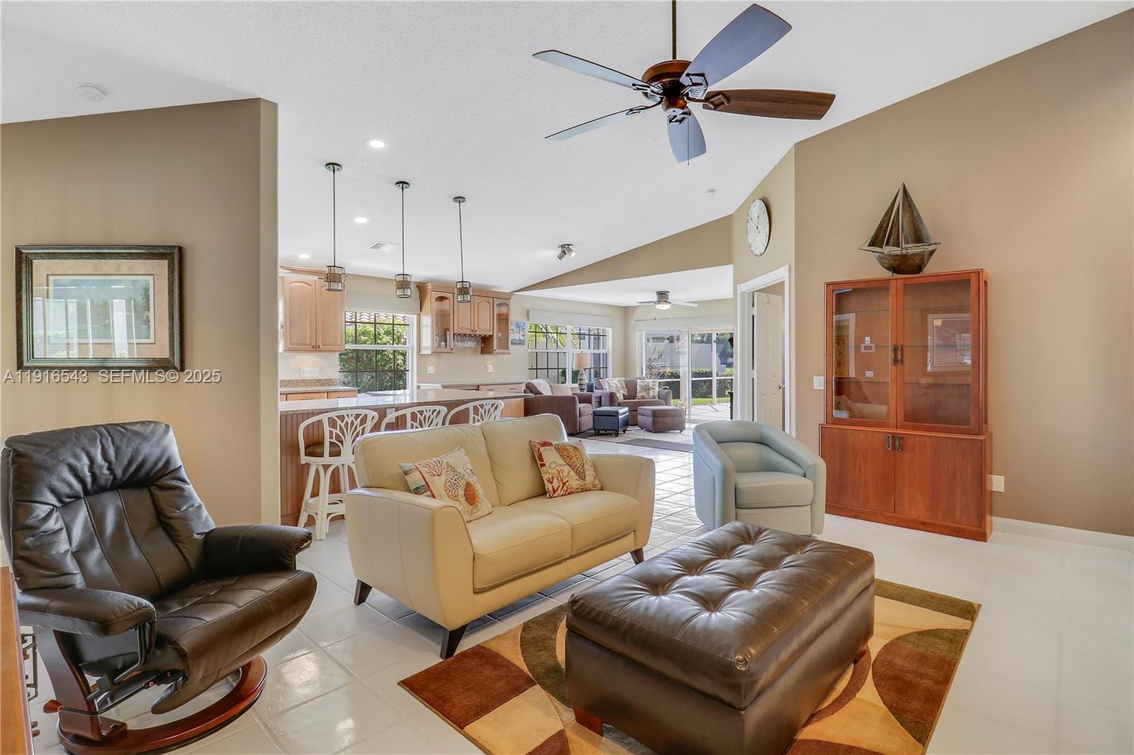 7814 SE Spicewood Circle, Hobe Sound, FL 33455 photo 10