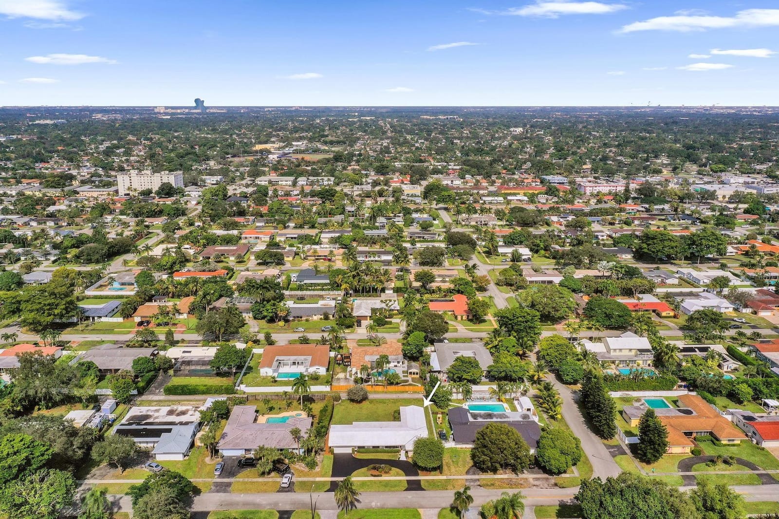 5011 Madison Street, Hollywood, FL 33021 photo 14
