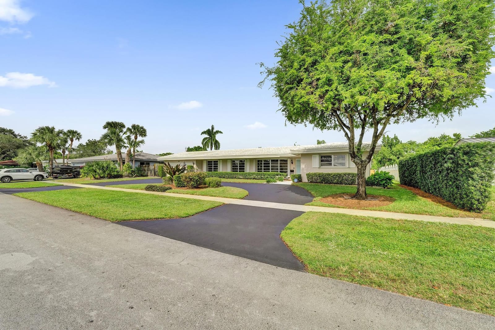 5011 Madison Street, Hollywood, FL 33021 photo 16