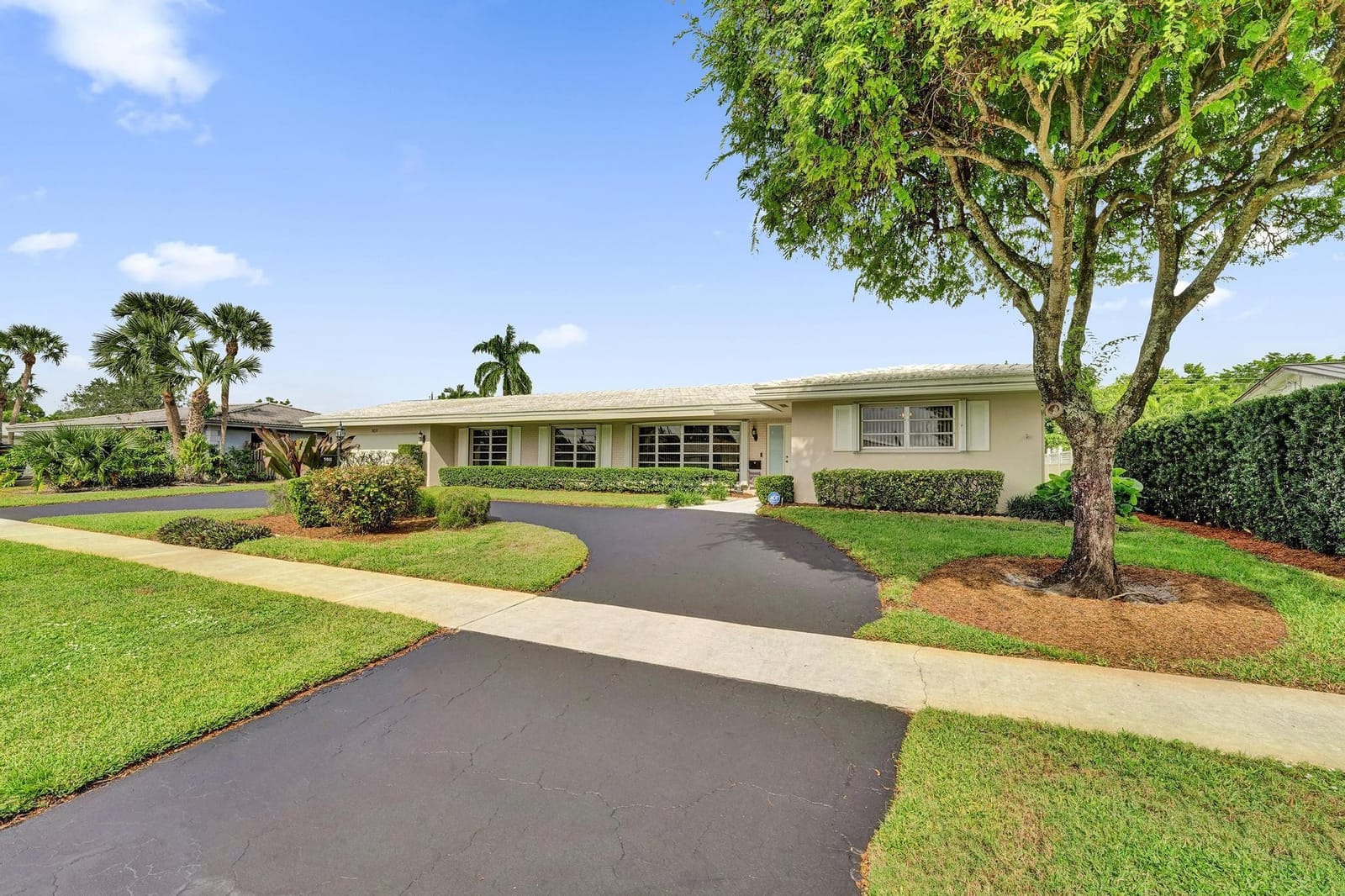 5011 Madison Street, Hollywood, FL 33021 photo 17