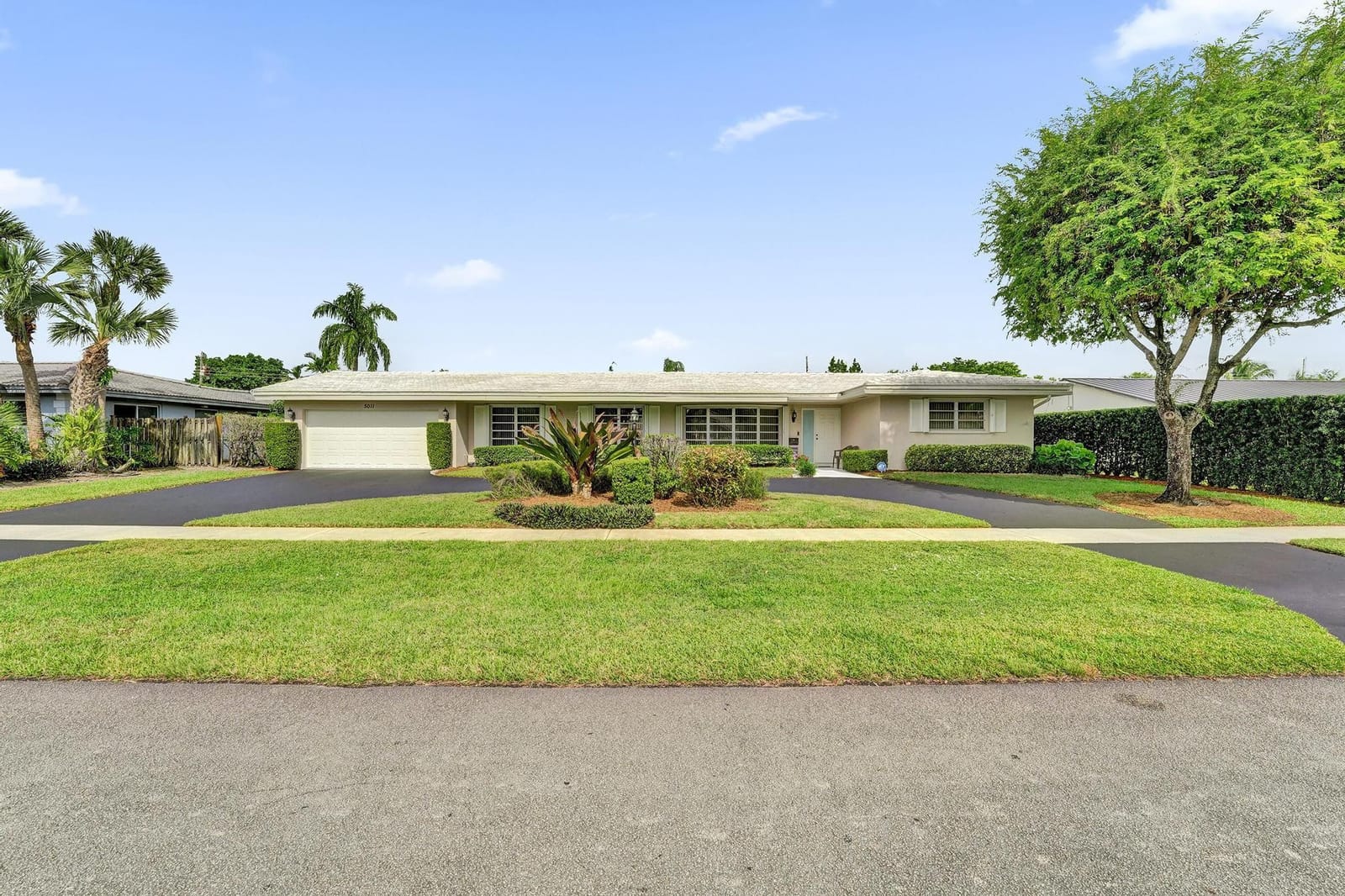 5011 Madison Street, Hollywood, FL 33021 photo 18