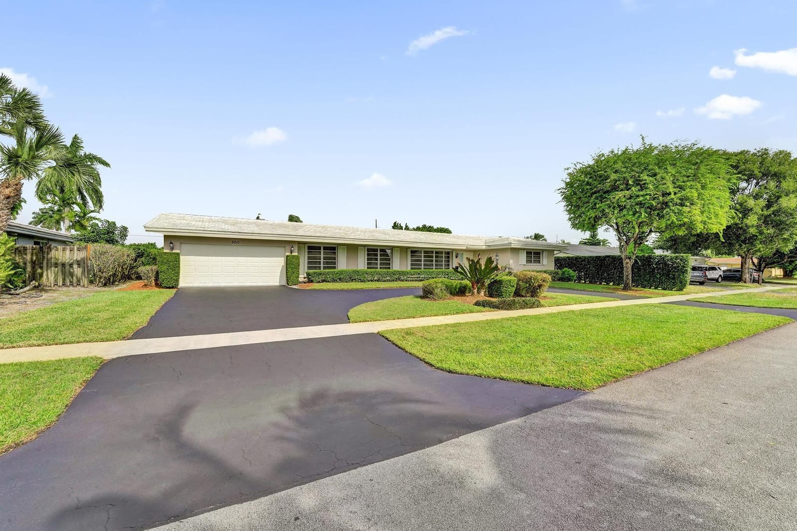 5011 Madison Street, Hollywood, FL 33021 photo 19