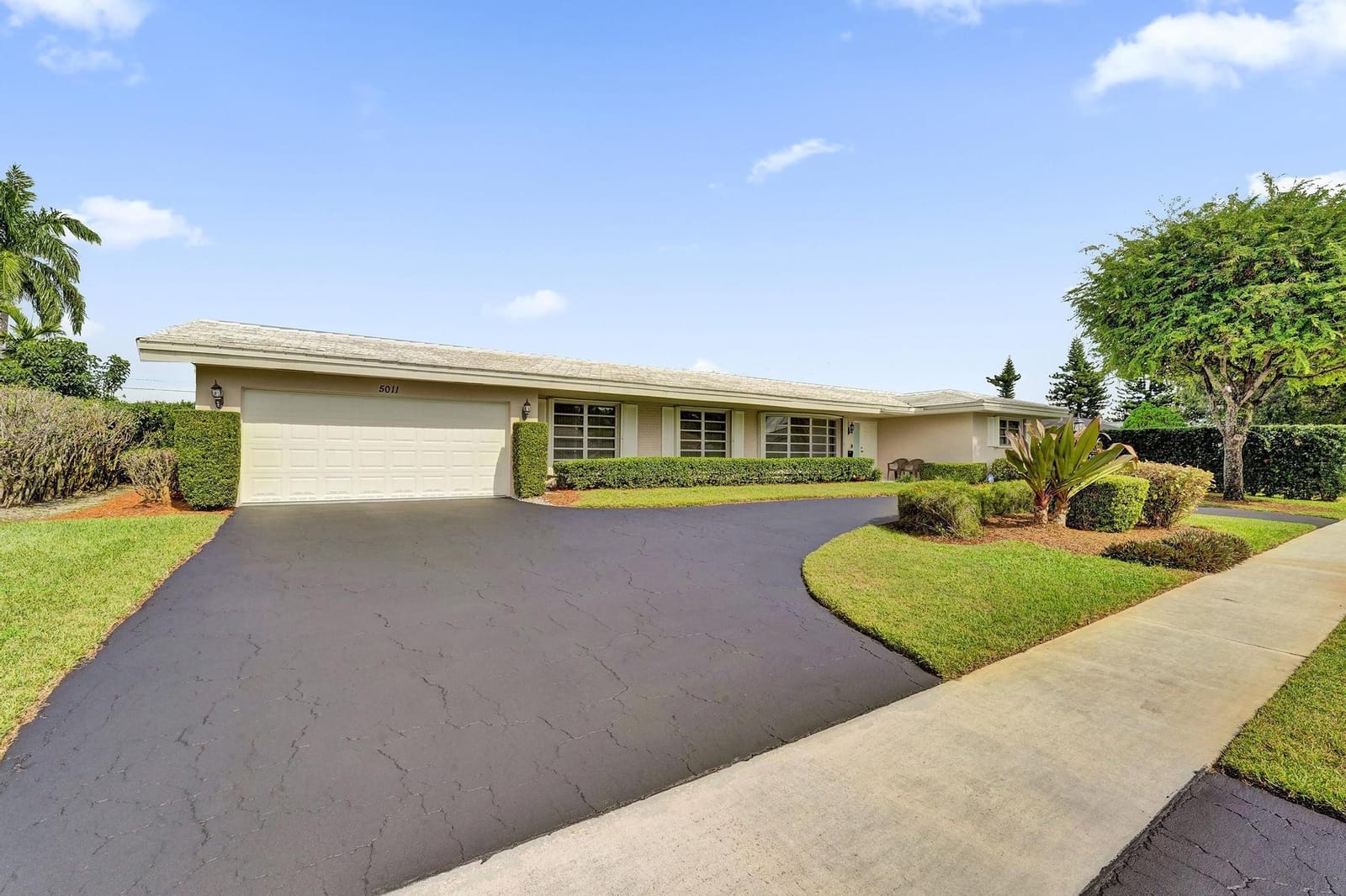 5011 Madison Street, Hollywood, FL 33021 photo 20