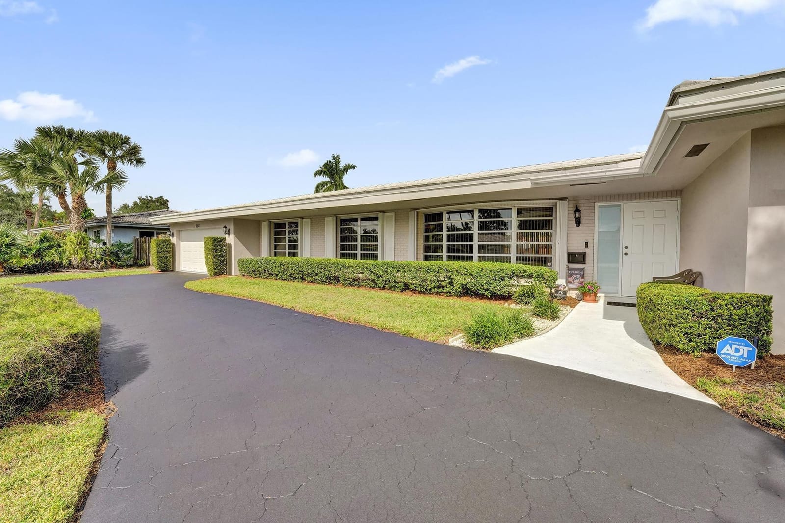 5011 Madison Street, Hollywood, FL 33021 photo 21