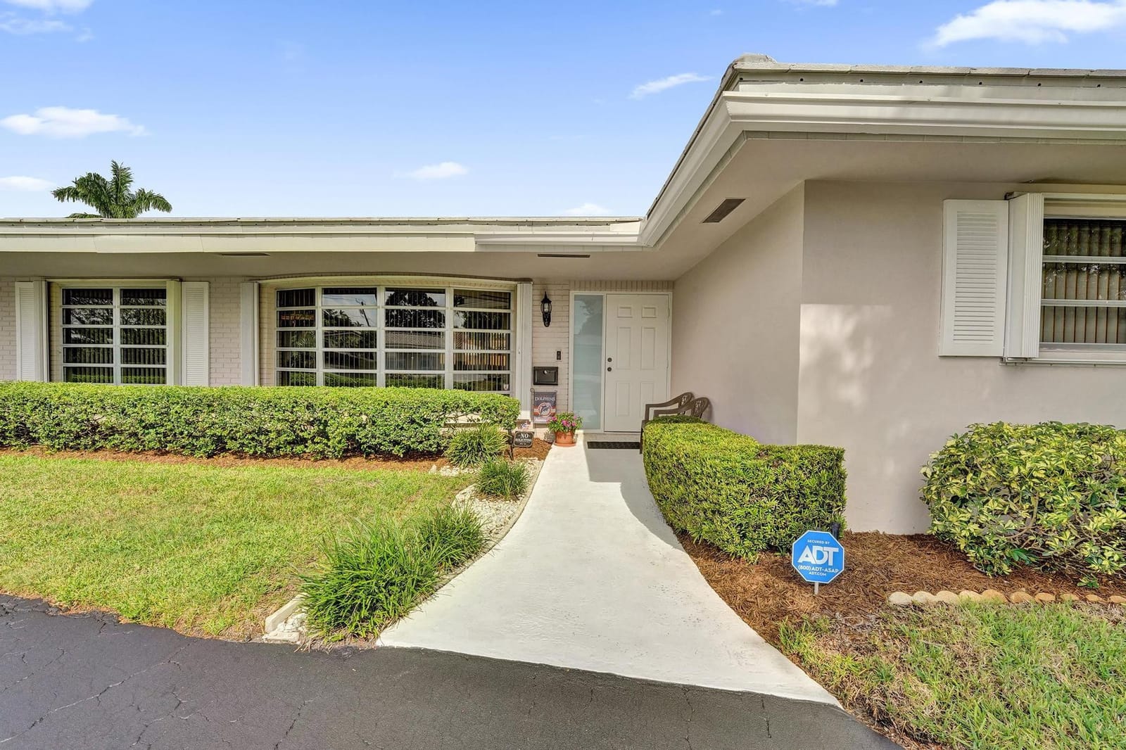 5011 Madison Street, Hollywood, FL 33021 photo 22