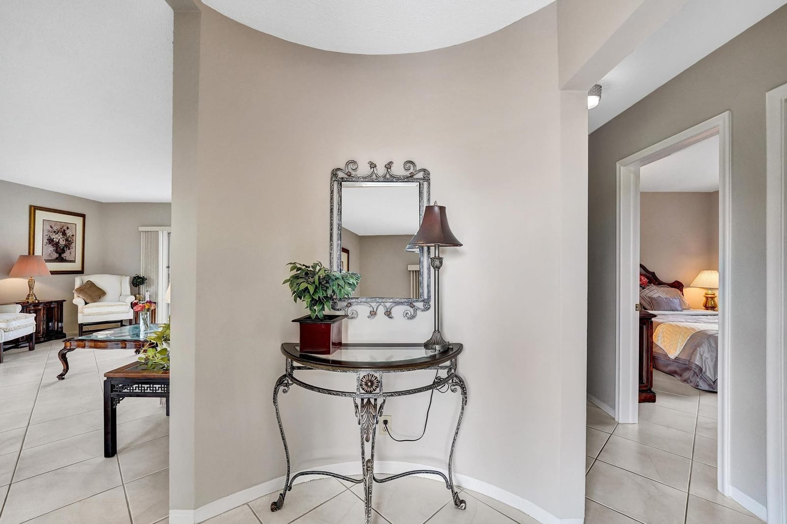5011 Madison Street, Hollywood, FL 33021 photo 23