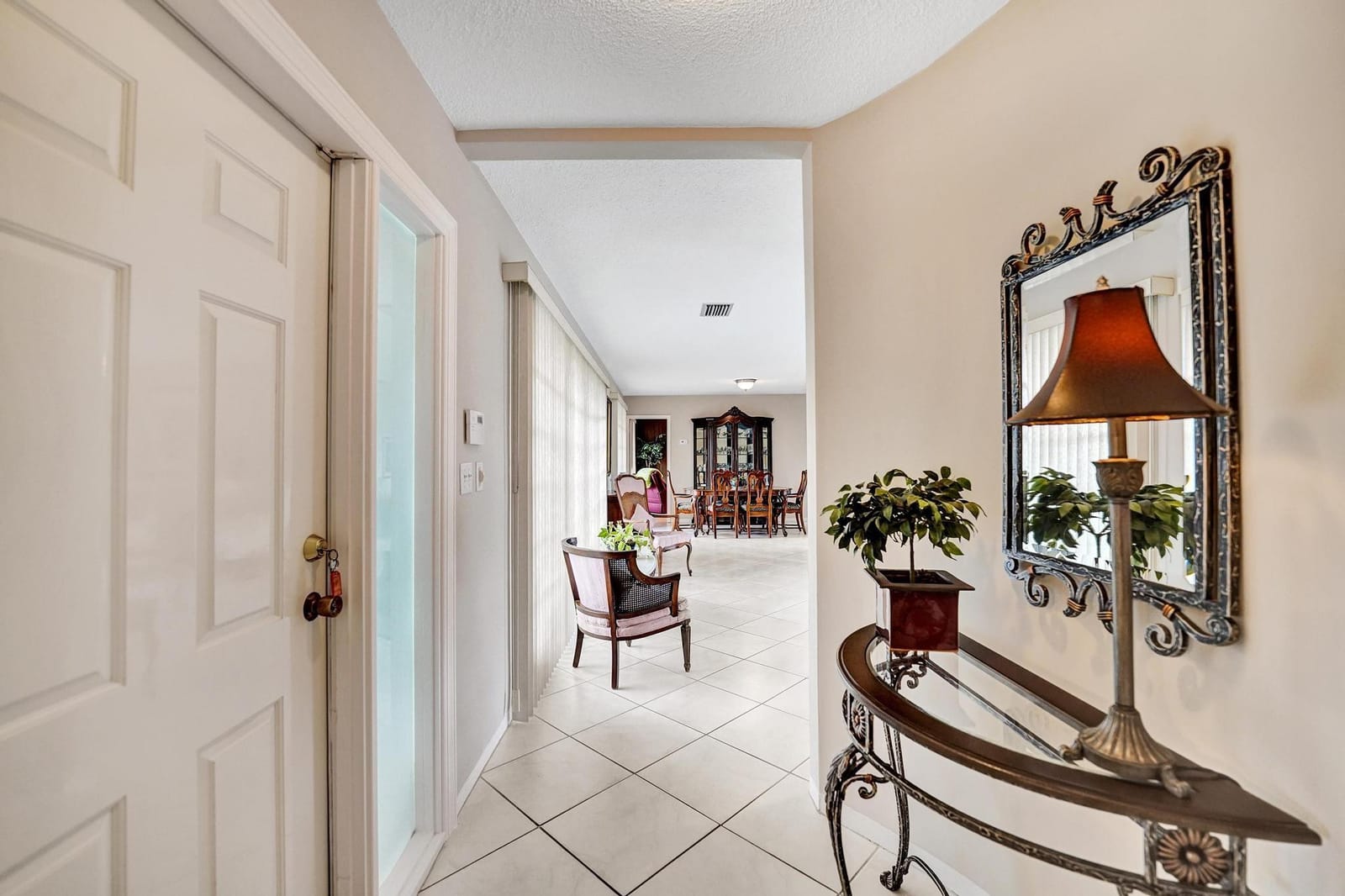 5011 Madison Street, Hollywood, FL 33021 photo 24