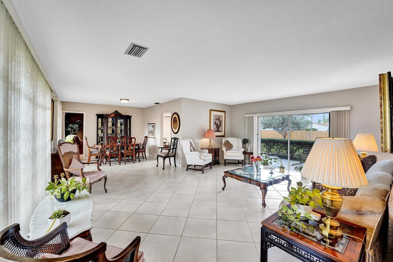 5011 Madison Street, Hollywood, FL 33021 photo 25