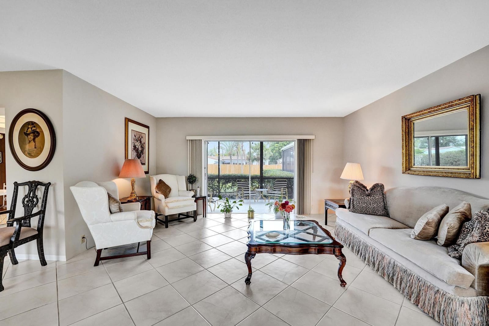 5011 Madison Street, Hollywood, FL 33021 photo 26
