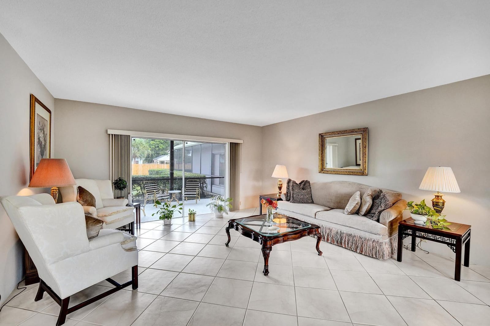 5011 Madison Street, Hollywood, FL 33021 photo 27