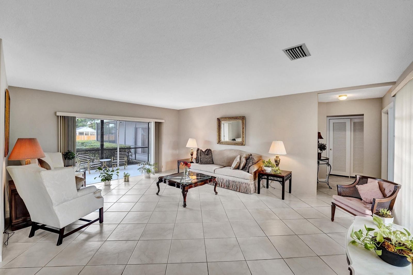 5011 Madison Street, Hollywood, FL 33021 photo 28