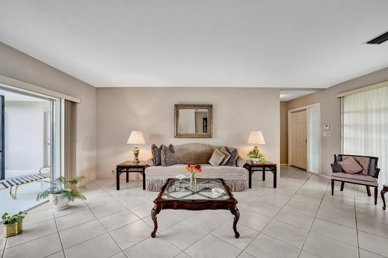 5011 Madison Street, Hollywood, FL 33021 photo 29