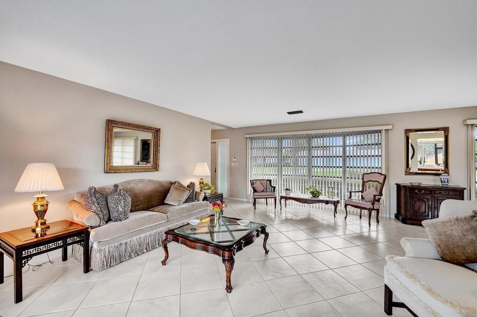 5011 Madison Street, Hollywood, FL 33021 photo 30