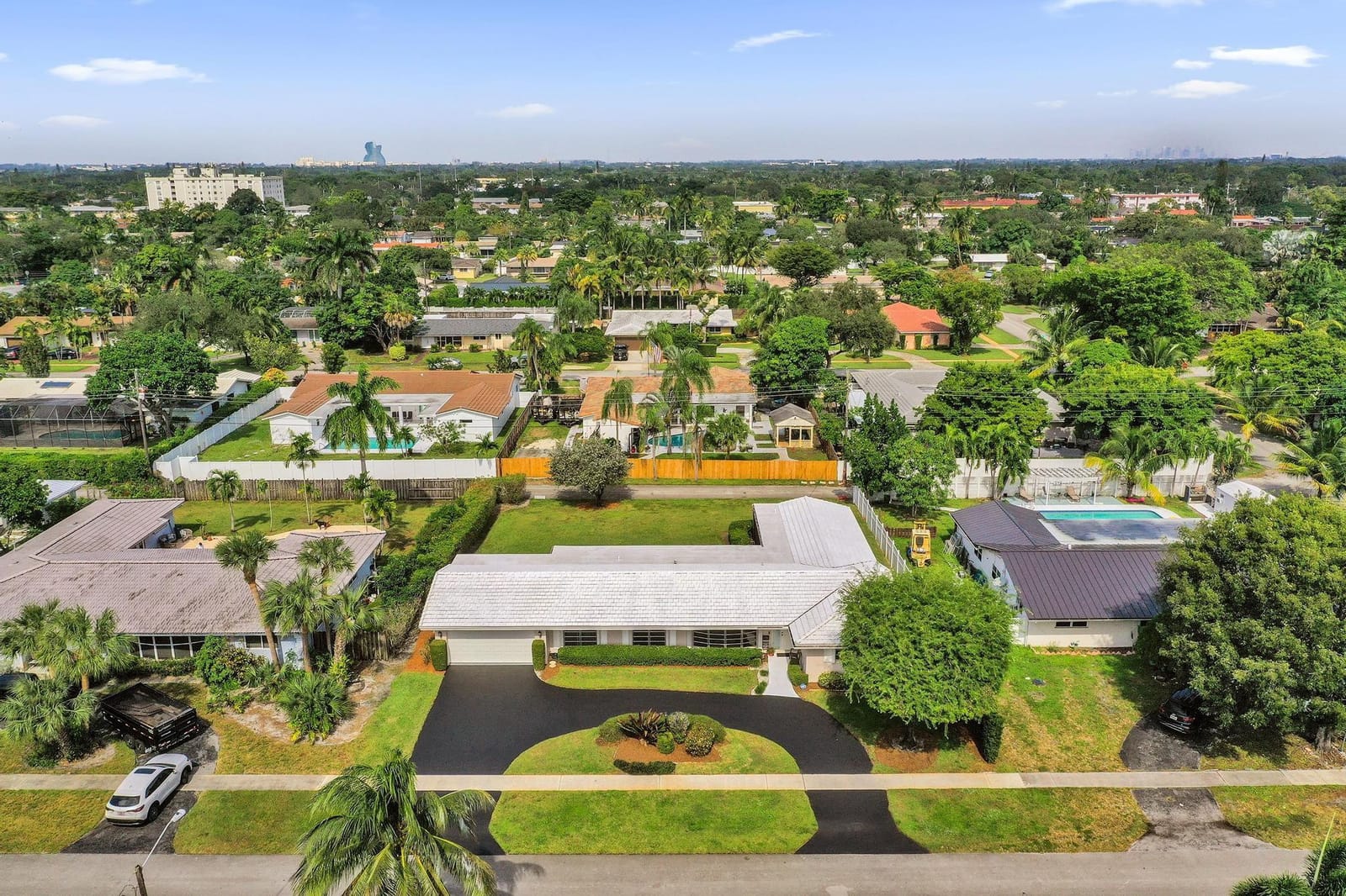 5011 Madison Street, Hollywood, FL 33021 photo 6