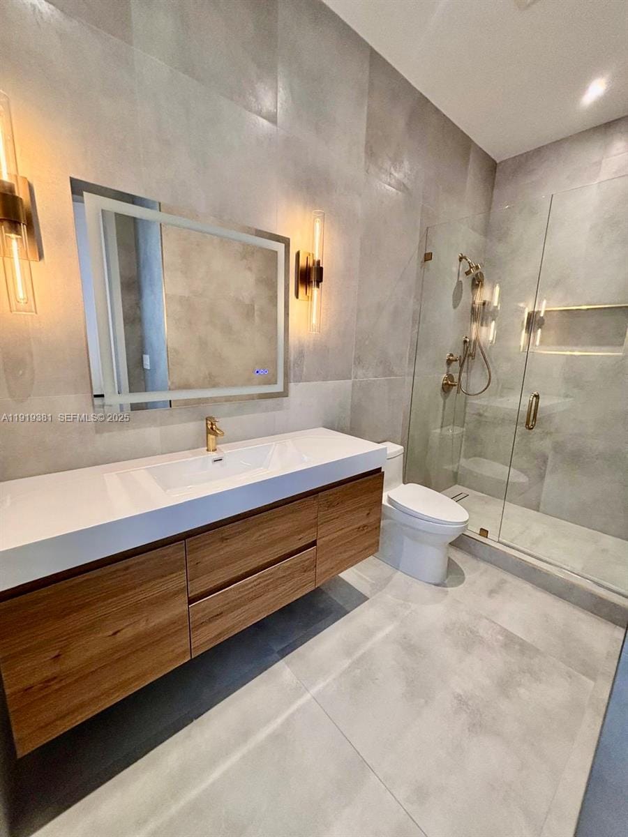 1409 SE 14th Court, Deerfield Beach, FL 33441 photo 12