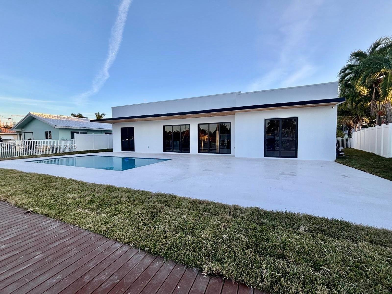 1409 SE 14th Court, Deerfield Beach, FL 33441 photo 15