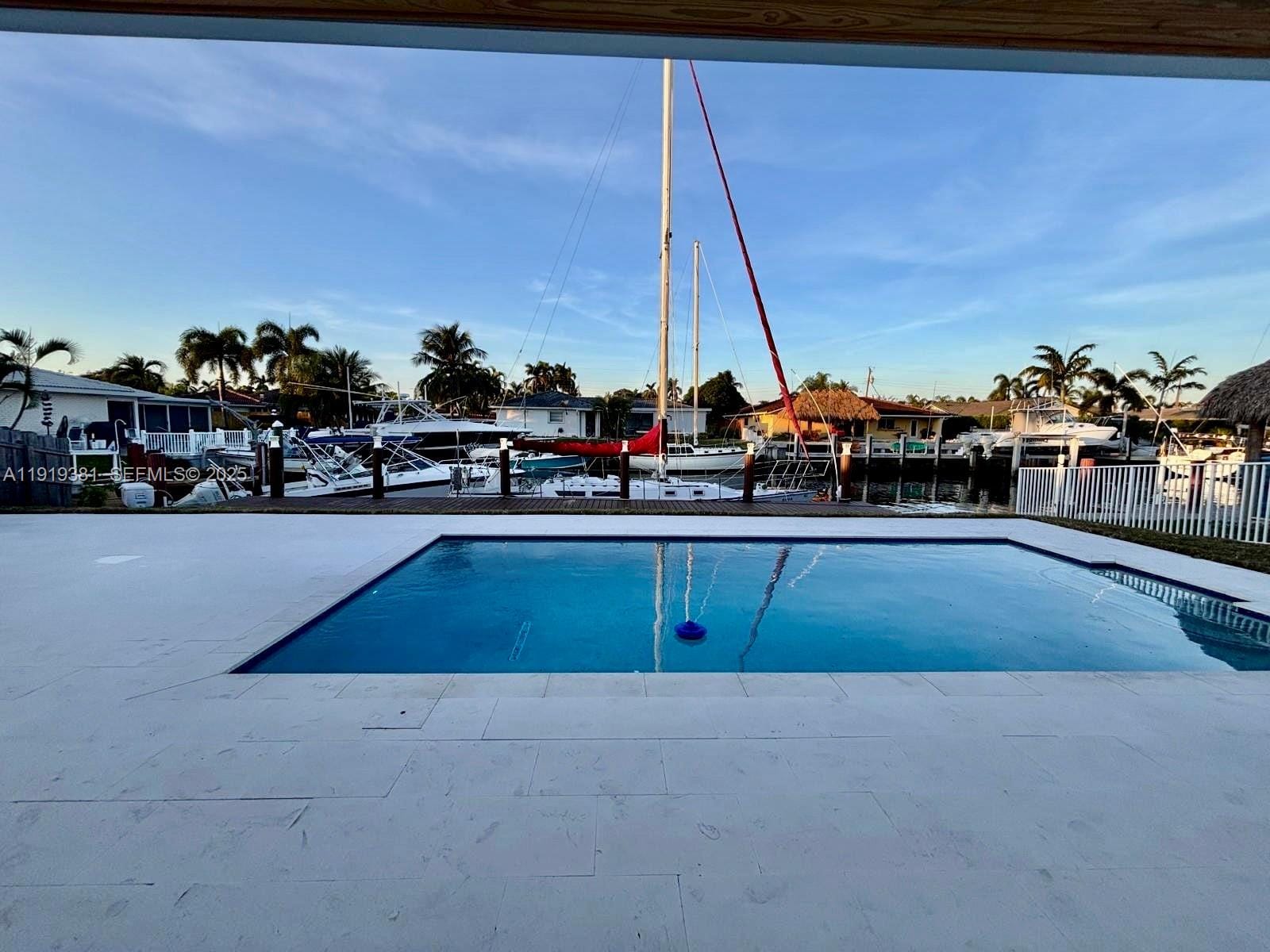 1409 SE 14th Court, Deerfield Beach, FL 33441 photo 16