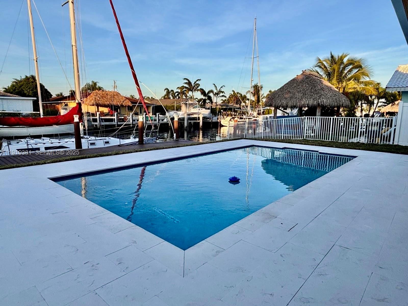 1409 SE 14th Court, Deerfield Beach, FL 33441 photo 17