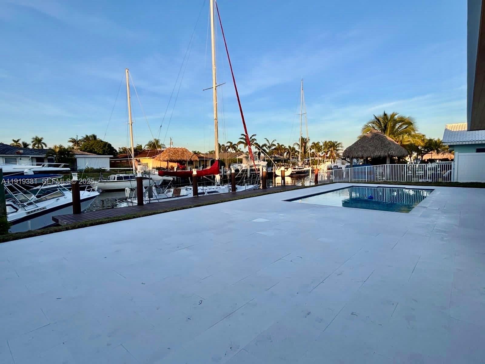1409 SE 14th Court, Deerfield Beach, FL 33441 photo 18