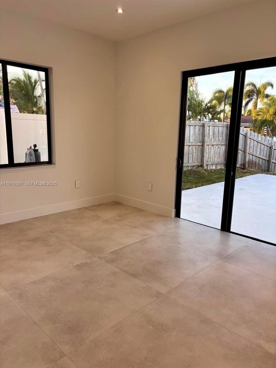 1409 SE 14th Court, Deerfield Beach, FL 33441 photo 20