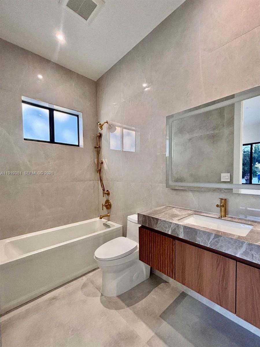 1409 SE 14th Court, Deerfield Beach, FL 33441 photo 21
