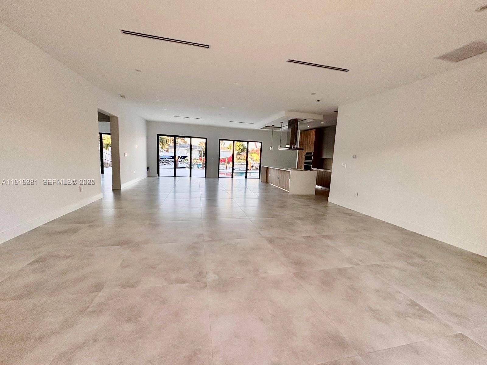1409 SE 14th Court, Deerfield Beach, FL 33441 photo 24