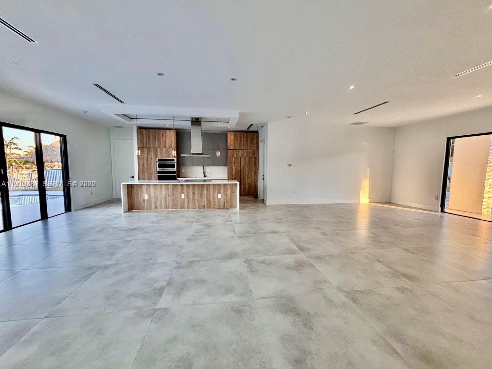 1409 SE 14th Court, Deerfield Beach, FL 33441 photo 7