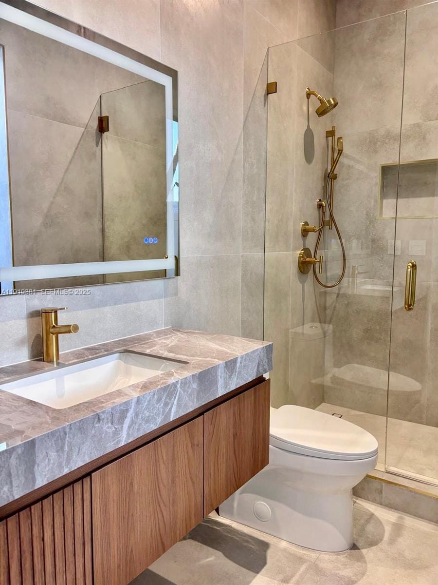 1409 SE 14th Court, Deerfield Beach, FL 33441 photo 9