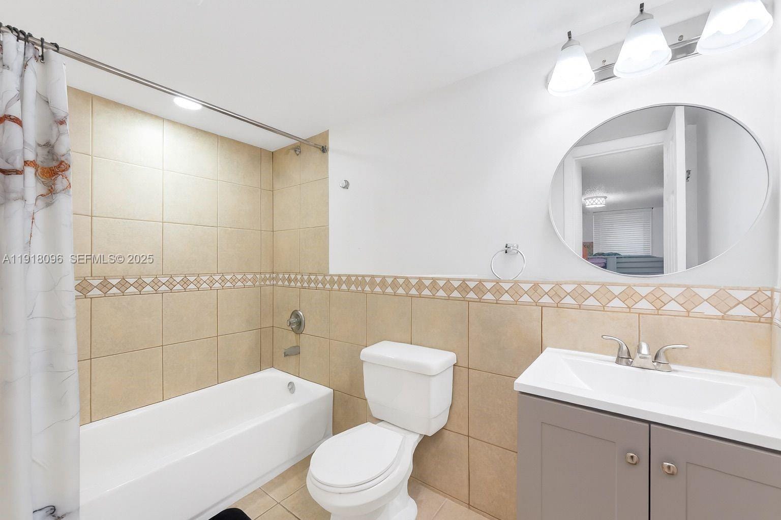 14415 N Kendall Drive 212G, Miami, FL 33186 photo 12