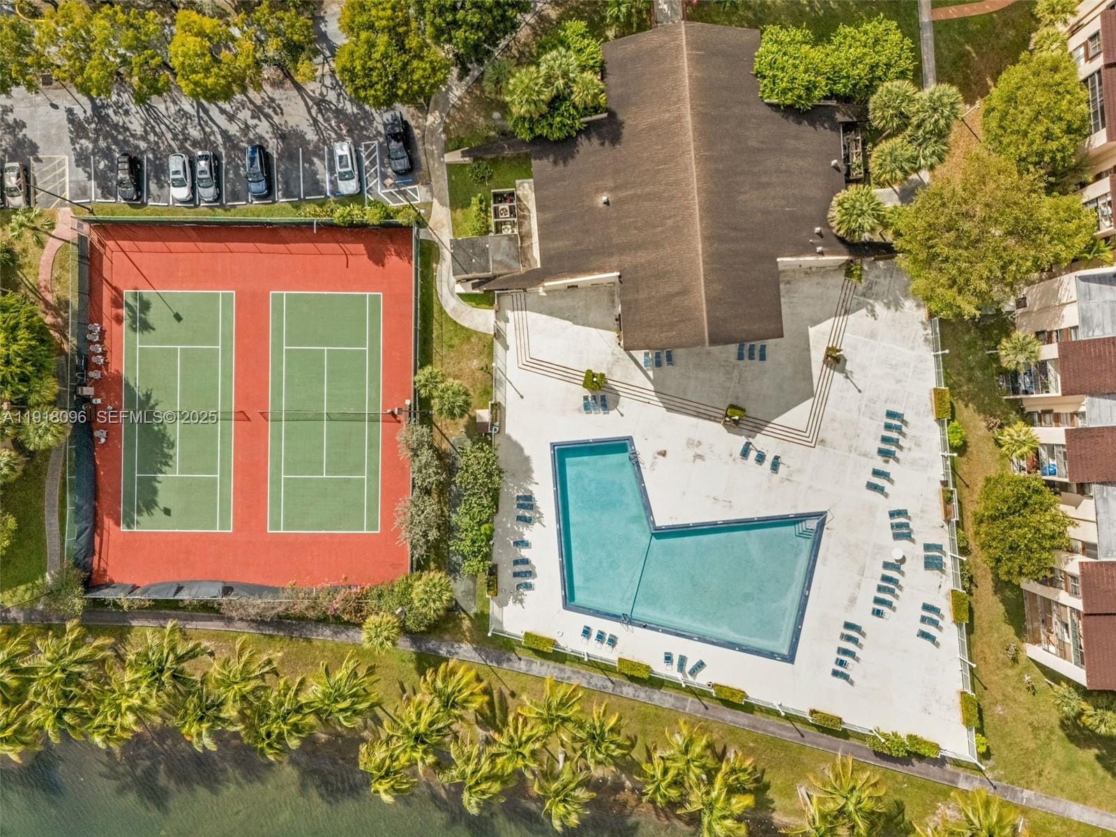 14415 N Kendall Drive 212G, Miami, FL 33186 photo 14