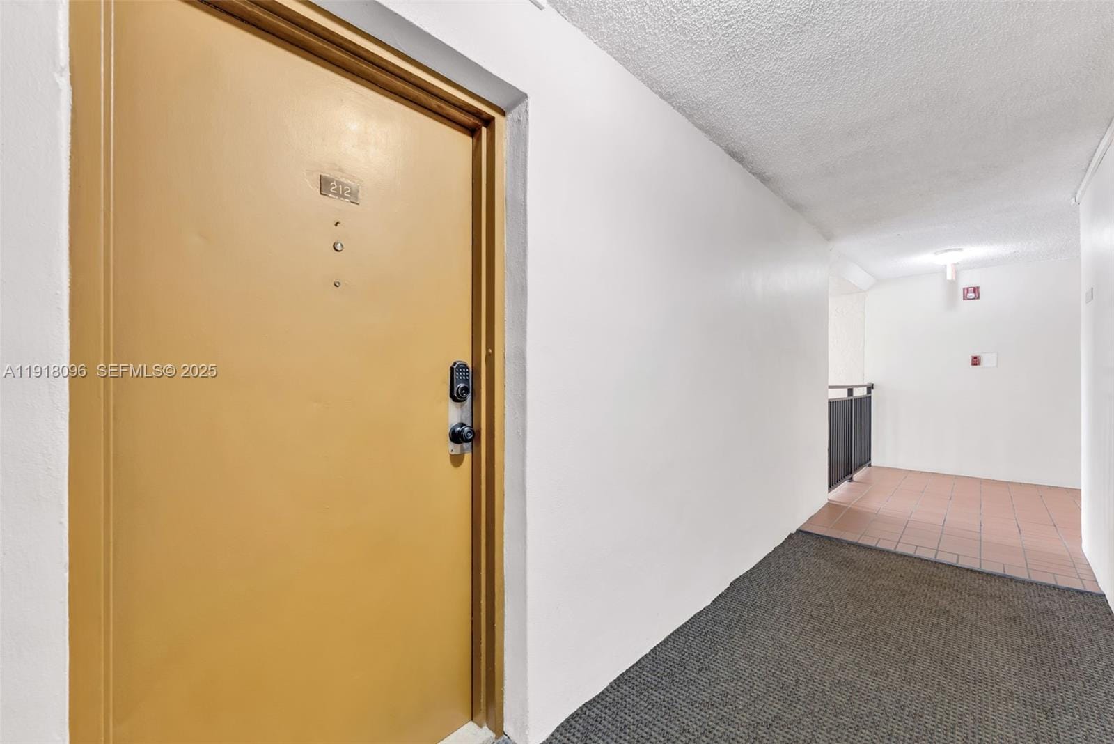 14415 N Kendall Drive 212G, Miami, FL 33186 photo 3
