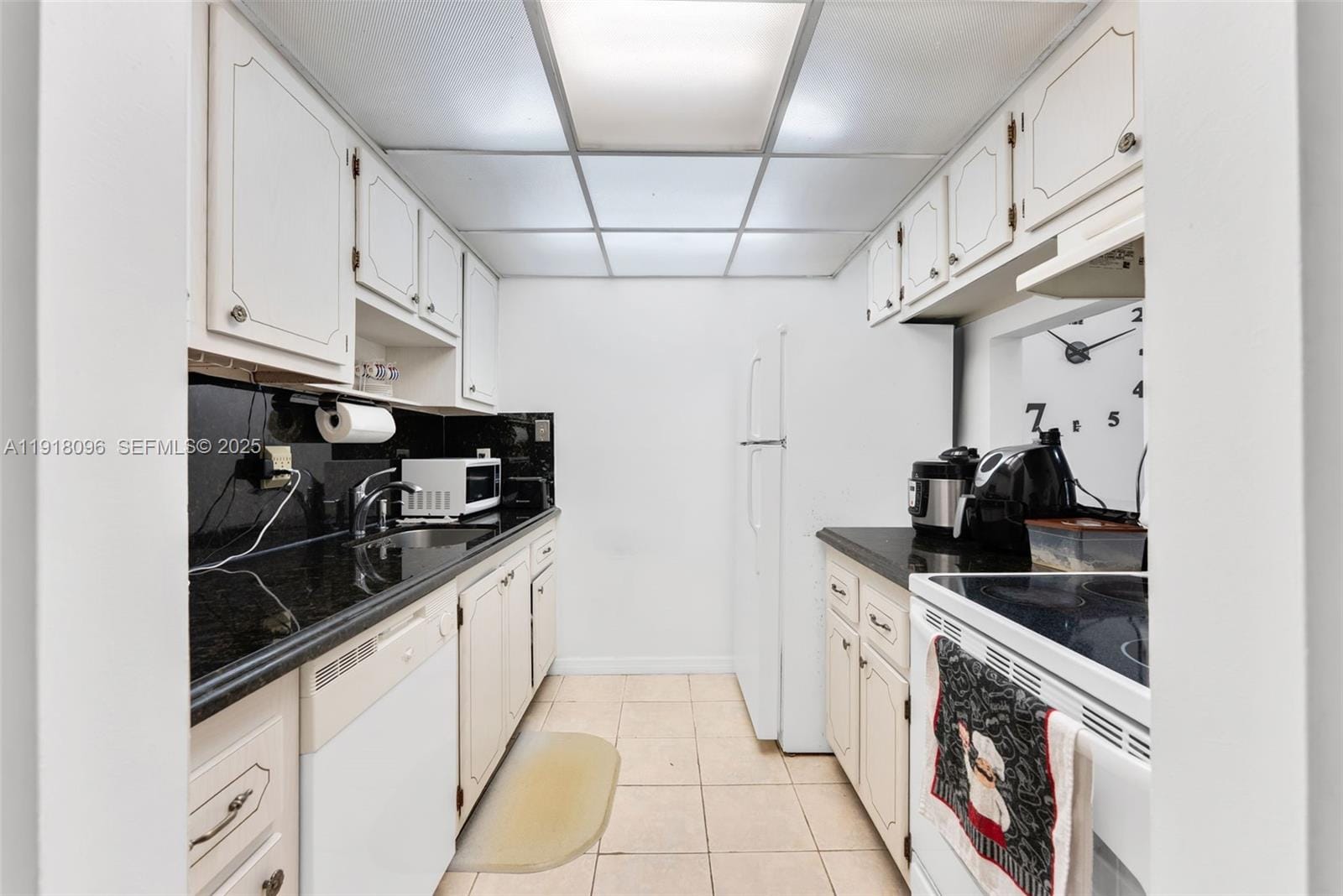 14415 N Kendall Drive 212G, Miami, FL 33186 photo 4