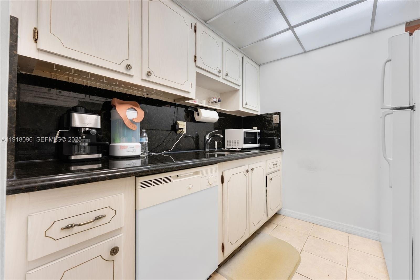 14415 N Kendall Drive 212G, Miami, FL 33186 photo 5