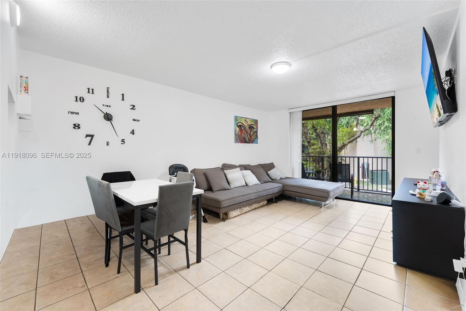 14415 N Kendall Drive 212G, Miami, FL 33186 photo 6