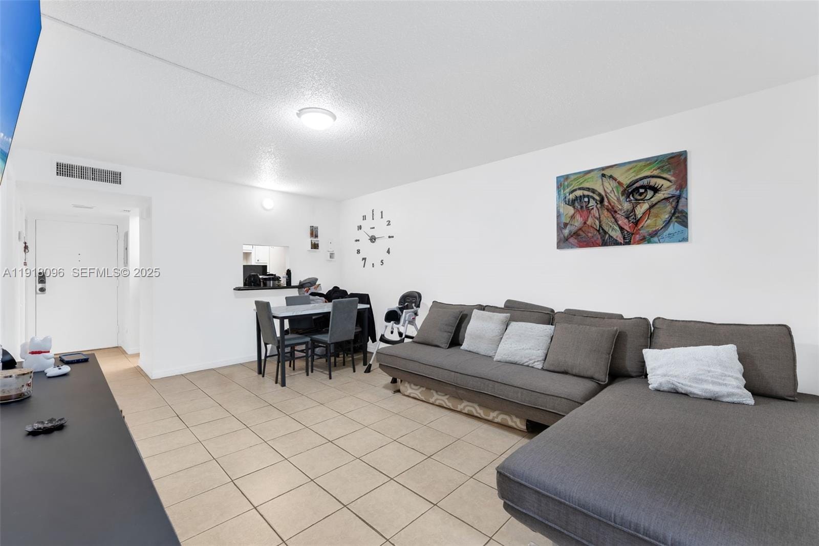 14415 N Kendall Drive 212G, Miami, FL 33186 photo 7
