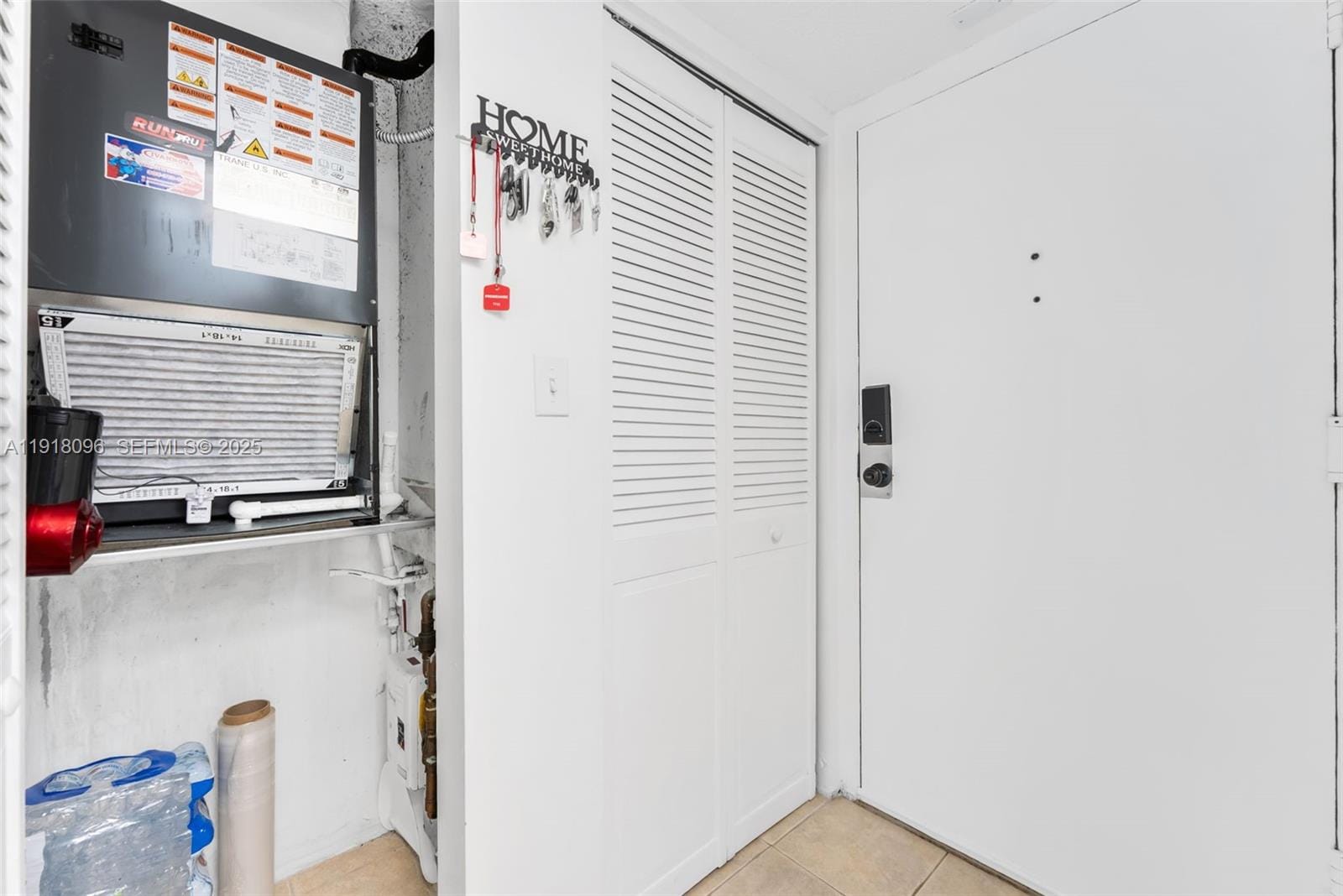 14415 N Kendall Drive 212G, Miami, FL 33186 photo 8
