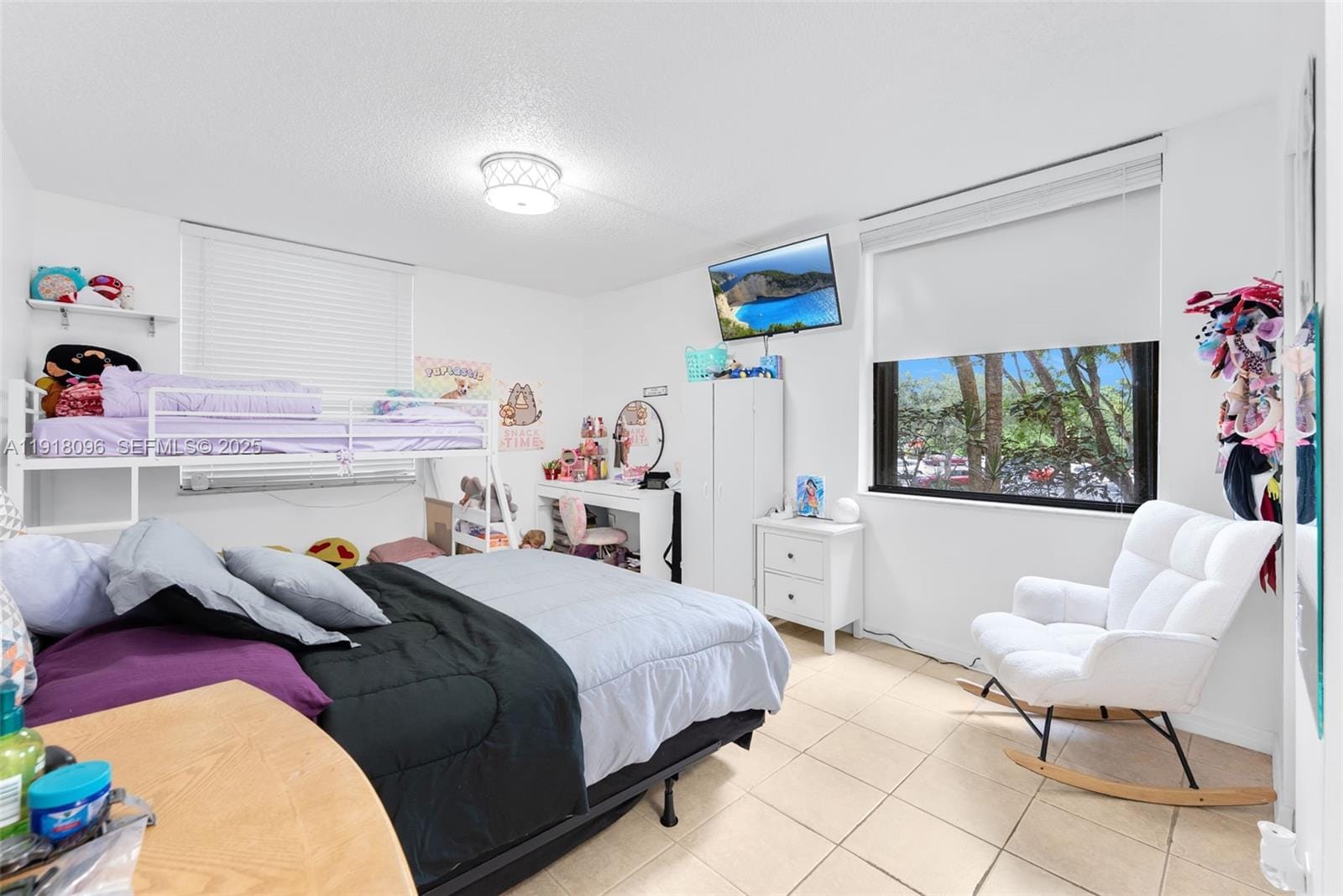 14415 N Kendall Drive 212G, Miami, FL 33186 photo 9