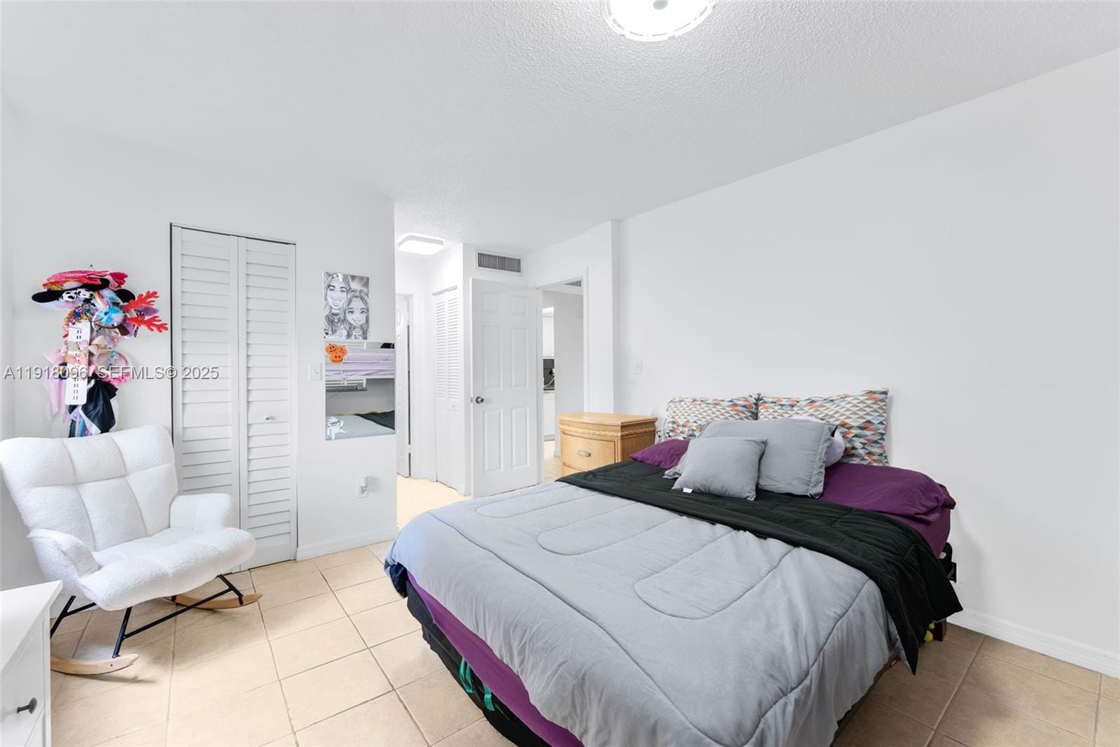 14415 N Kendall Drive 212G, Miami, FL 33186 photo 10