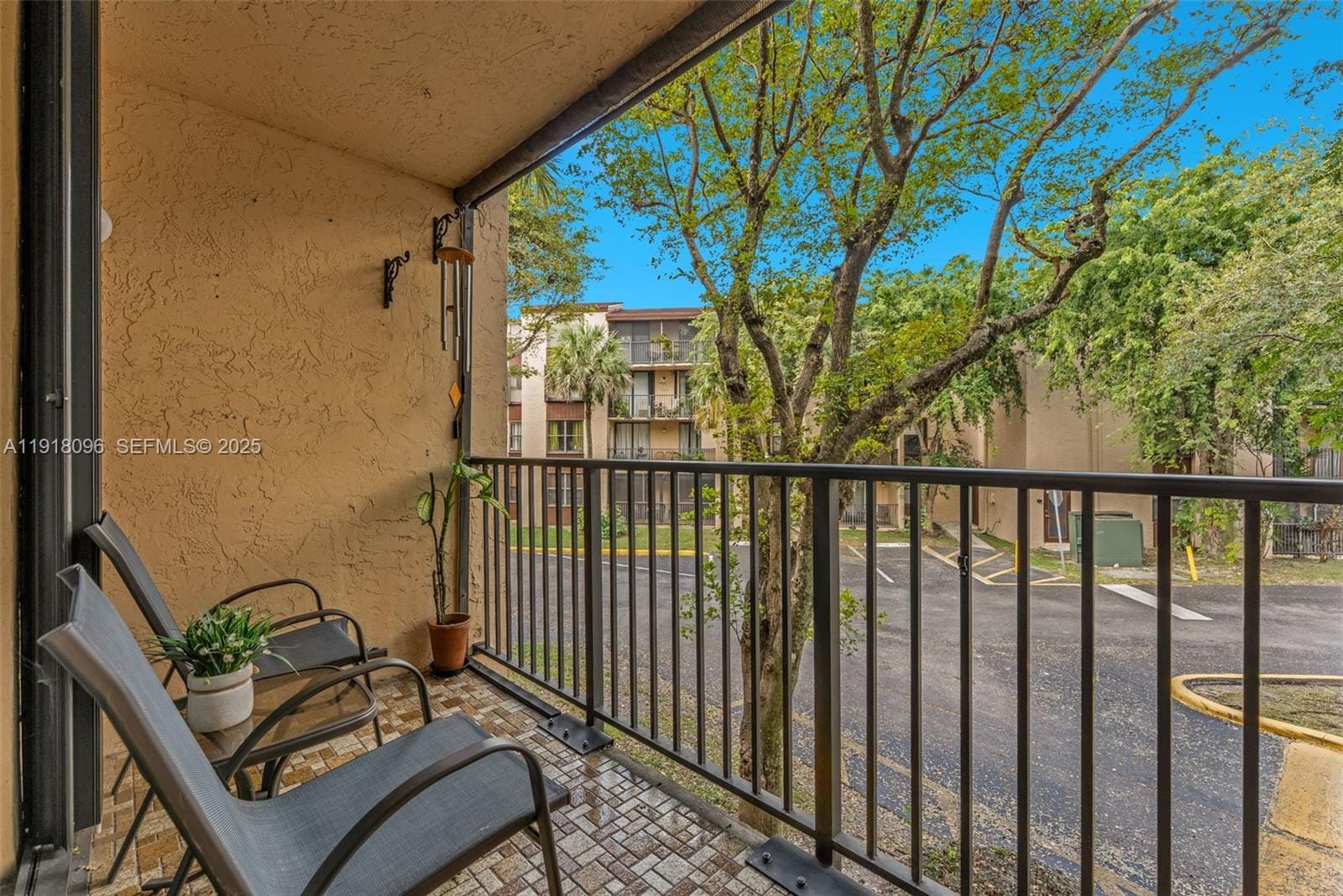 14415 N Kendall Drive 212G, Miami, FL 33186