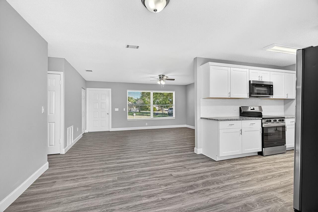 56 1st Court SW — photo 12