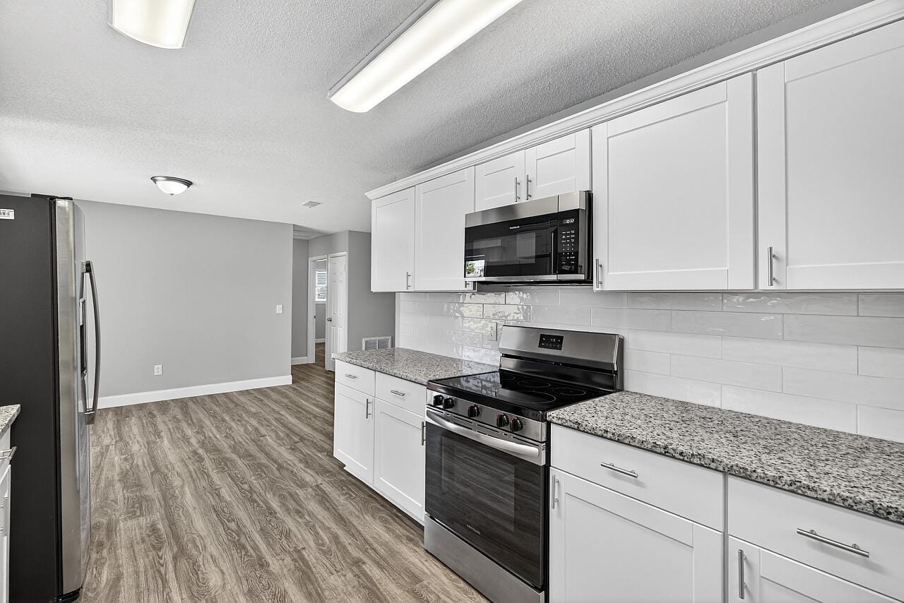 56 1st Court SW, Vero Beach, FL 32962 photo 13