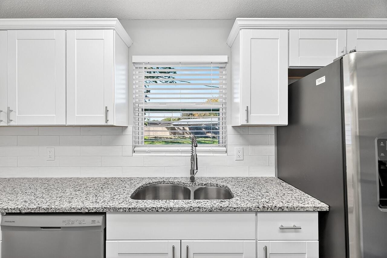 56 1st Court SW, Vero Beach, FL 32962 photo 14