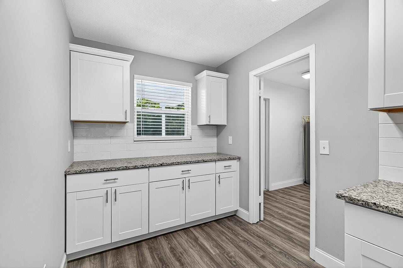 56 1st Court SW, Vero Beach, FL 32962 photo 15