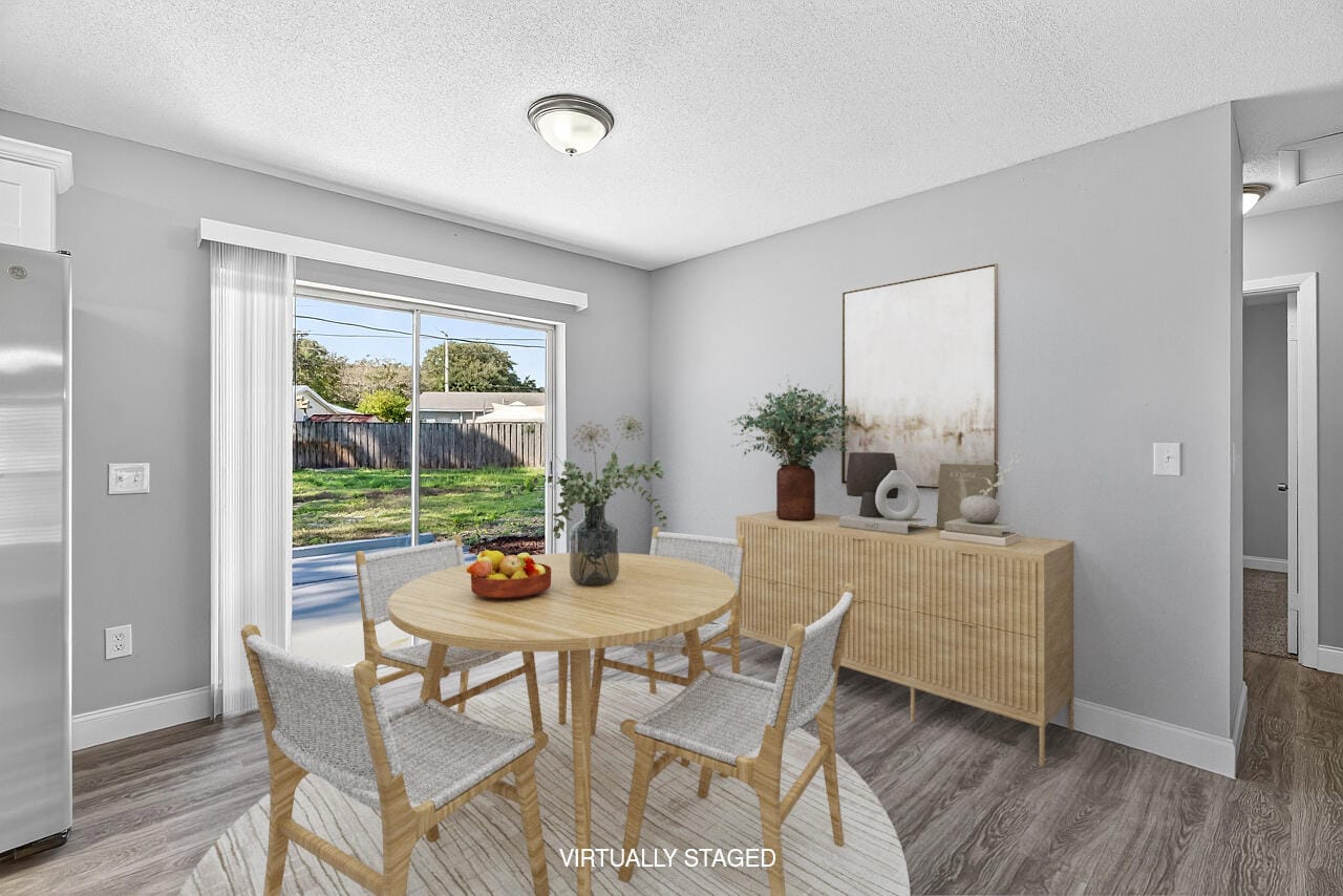 56 1st Court SW, Vero Beach, FL 32962 photo 17