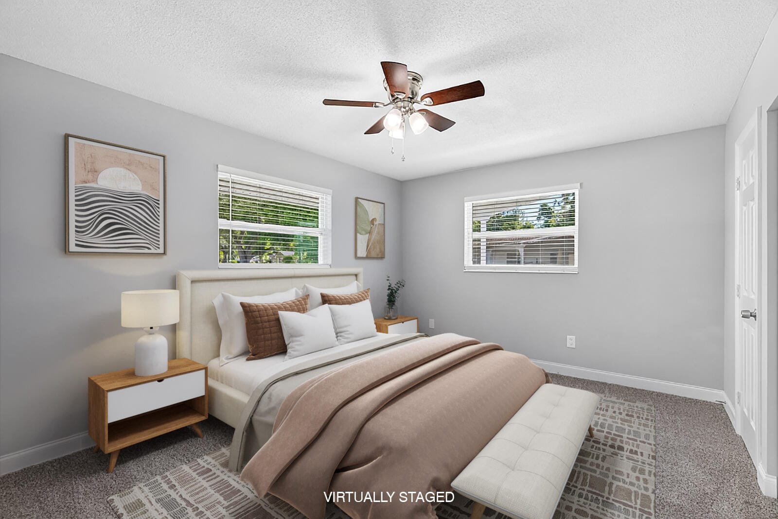 56 1st Court SW, Vero Beach, FL 32962 photo 18