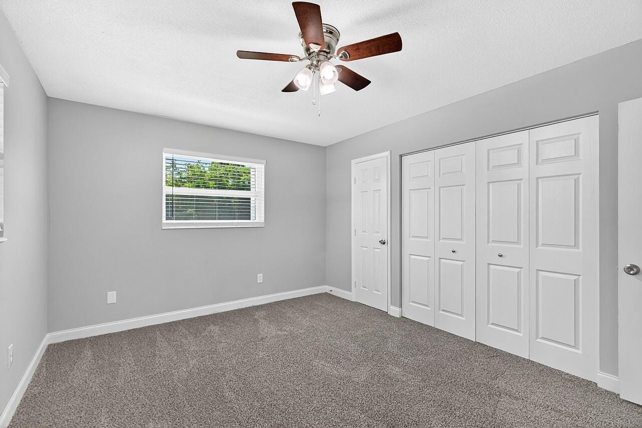 56 1st Court SW, Vero Beach, FL 32962 photo 19