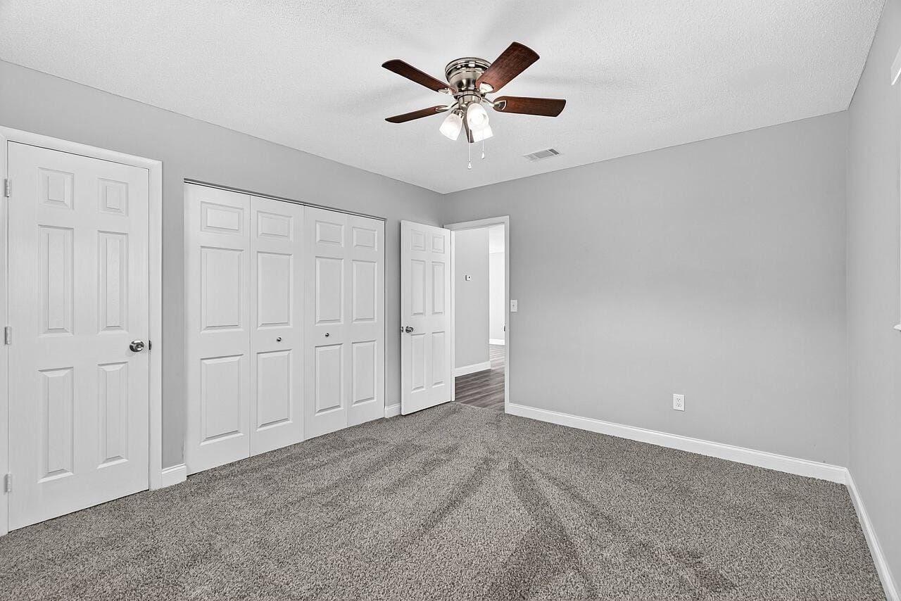 56 1st Court SW, Vero Beach, FL 32962 photo 20