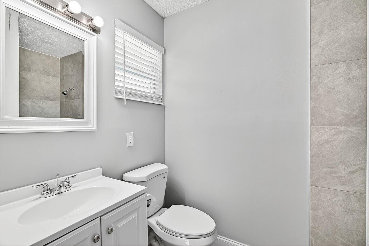 56 1st Court SW, Vero Beach, FL 32962 photo 21